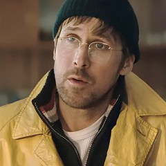 Weekend Box Office: <em>Project Hail Mary</em> Scores Big Win for Amazon MGM