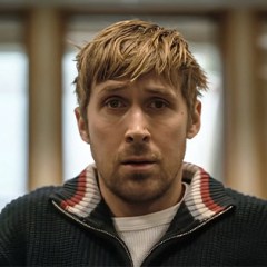 30 Most Popular Movies Right Now: What to Watch In Theaters and Streaming