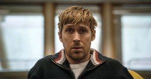 30 Most Popular Movies Right Now: What to Watch In Theaters and Streaming