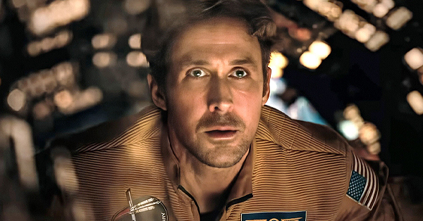 Weekend Box Office: <em>Project Hail Mary</em> Continues to Soar