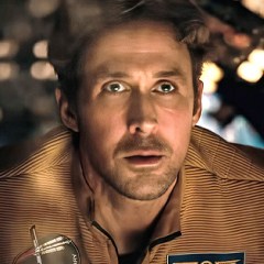 Weekend Box Office: Project Hail Mary Continues to Soar