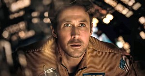 Weekend Box Office: <em>Project Hail Mary</em> Continues to Soar