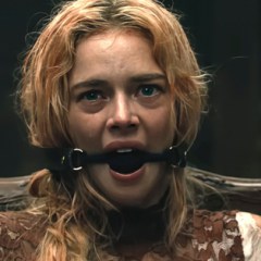 Best New Horror Movies of 2026