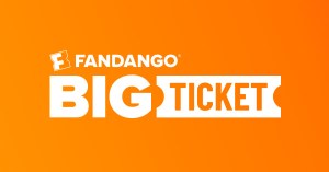 Welcome To The Big Ticket Podcast