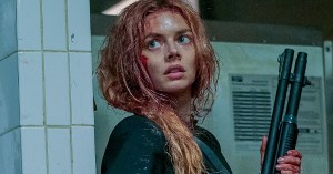 <em>Ready or Not 2: Here I Come</em> First Reviews: Samara Weaving is Fantastic in Bloody, Outrageous Sequel