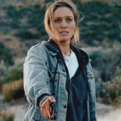 Michaela McManus on Her Redux Redux Family Affair