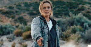 Michaela McManus on Her <em>Redux Redux</em> Family Affair