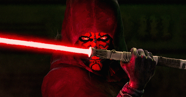 Renewed and Cancelled TV Shows 2026