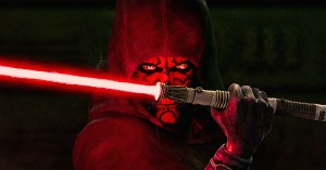 Renewed and Cancelled TV Shows 2026