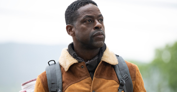 Renewed and Cancelled TV Shows 2026