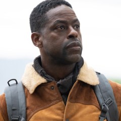 Renewed and Cancelled TV Shows 2026