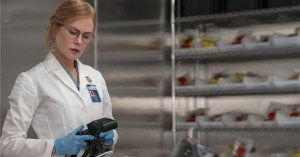 25 Most Popular TV Shows Right Now: What to Watch on Streaming