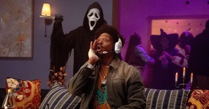 The <em>Scary Movie</em> Franchise Ranked
