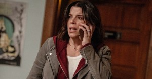 Weekend Box Office: <em>Scream 7</em> Scores Franchise-Best Opening