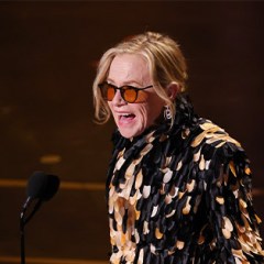 2026 Academy Awards: Full List of Winners