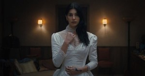 25 Most Popular TV Shows Right Now: What to Watch on Streaming