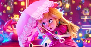 30 Most Popular Movies Right Now: What to Watch In Theaters and Streaming