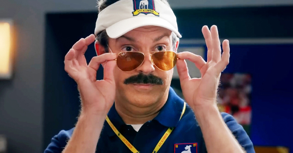 TV Premiere Dates 2026