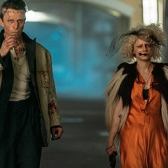 30 Most Popular Movies Right Now: What to Watch In Theaters and Streaming