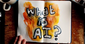 Best New Documentaries Movies of 2026