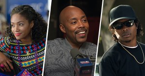 Will Packer is the People’s Producer and His Movies Prove It