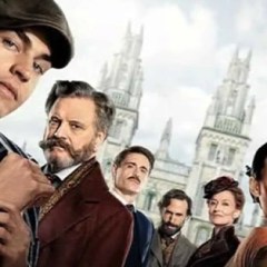 25 Most Popular TV Shows Right Now: What to Watch on Streaming