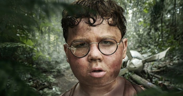 The Most Anticipated Book to Screen Adaptations of 2026