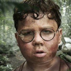 The Most Anticipated Book to Screen Adaptations of 2026