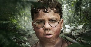 The Most Anticipated Book to Screen Adaptations of 2026