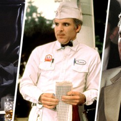 The 100 Best Movies on Prime Video (May 2026)