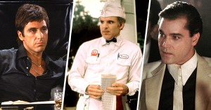 The 100 Best Movies on Prime Video (May 2026)