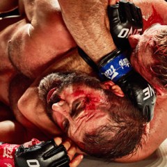 Best New Action Movies of 2026