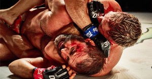 Best New Action Movies of 2026