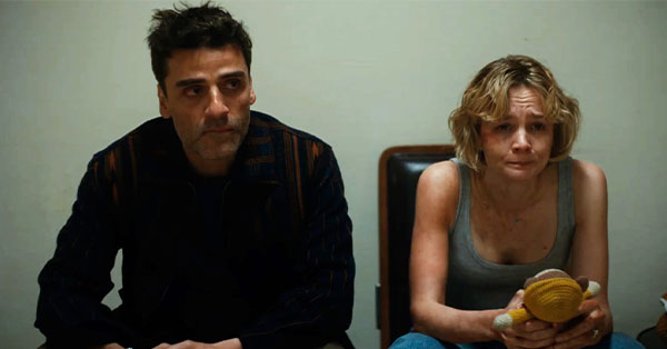 <em>Beef</em>: Season 2 First Reviews: The Destination is Well Worth the Journey