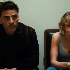 <em>Beef</em>: Season 2 First Reviews: The Destination is Well Worth the Journey