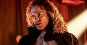 Best TV Shows of 2026: New Series to Watch Now