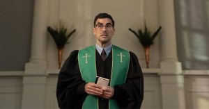 25 Most Popular TV Shows Right Now: What to Watch on Streaming