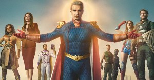 7 TV and Streaming Shows You Should Binge-Watch in April