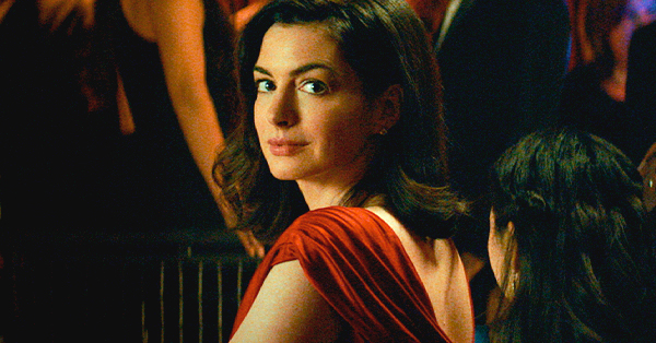 The Most Anticipated Book to Screen Adaptations of 2026