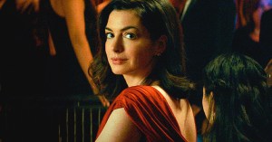 The Most Anticipated Book to Screen Adaptations of 2026