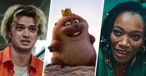 Best New Comedies of 2026, Ranked by Tomatometer
