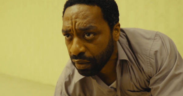 <em>Backrooms</em>: Release Date, Cast, Trailers & More