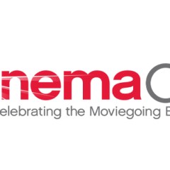 What to Expect From CinemaCon 2026
