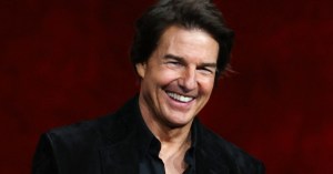 CINEMACON 2026 – DAY 2: WB Brings All the Stars for <em>Supergirl</em>, <em>Dune: Part Three</em>, <em>Digger</em>, and More