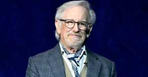 CINEMACON 2026 – DAY 3: Universal Brings Living Legends Steven Spielberg, Christopher Nolan, and Robert De Niro