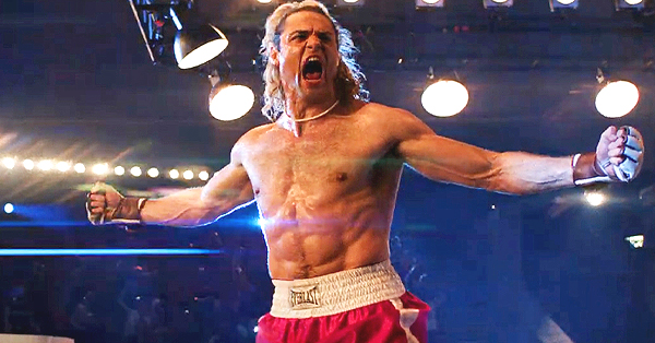 CINEMACON 2026 – DAY 4: Paramount Previews <em>Street Fighter</em>, <em>Jackass</em>, <em>Scary Movie</em>, and More