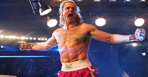 CINEMACON 2026 – DAY 4: Paramount Previews <em>Street Fighter</em>, <em>Jackass</em>, <em>Scary Movie</em>, and More