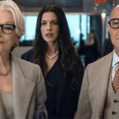 Best New Comedies of 2026, Ranked by Tomatometer