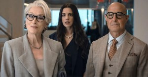 Best New Comedies of 2026, Ranked by Tomatometer