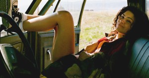 <em>Euphoria</em>: Season 3 First Reviews: Beautifully Shot with Great Performances, but It Feels Like a Different Show